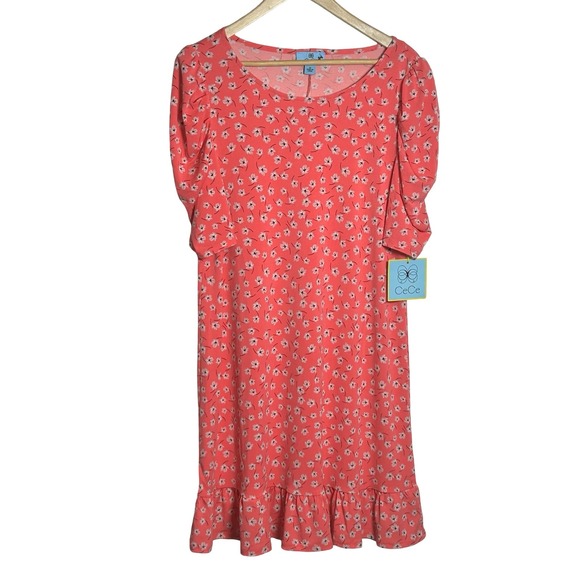 midi v neck sweater dress Bebe Women's Long Sleeve V-Neck Midi Sweater Dress, Size Medium in Gray Viscose